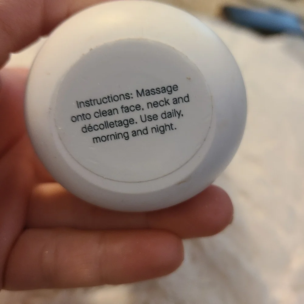 SpoiledChild N33 Clarifying Oil-Free Gel Moisturizer Skincare